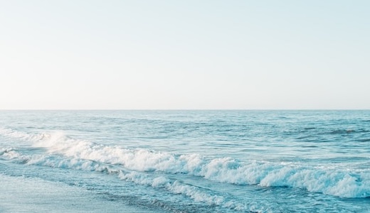 身近なお姉さんがサキュバスだったので搾精されるお話