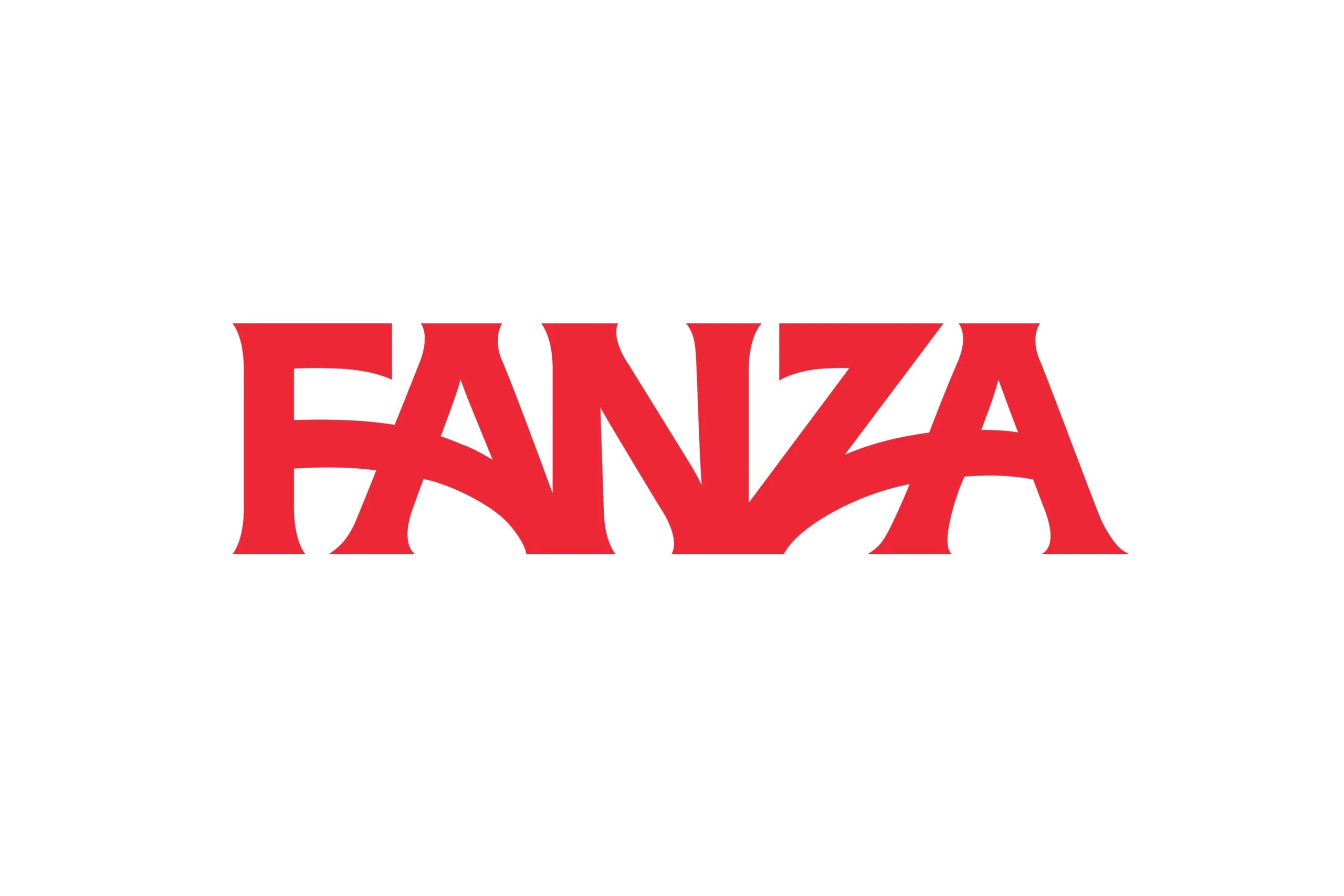 Hitomiやmomongaで恋のガンファイト【デジタル特装版】を無料で見ようとせず、FANZAを利用しよう!