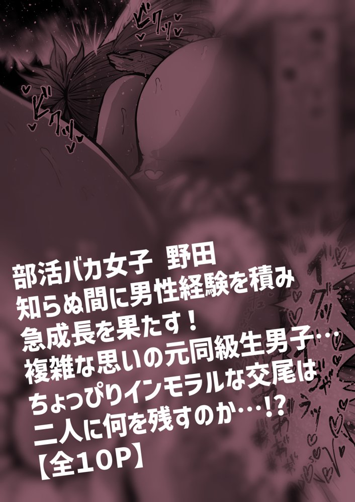 完全同意型性風俗SS株式会社