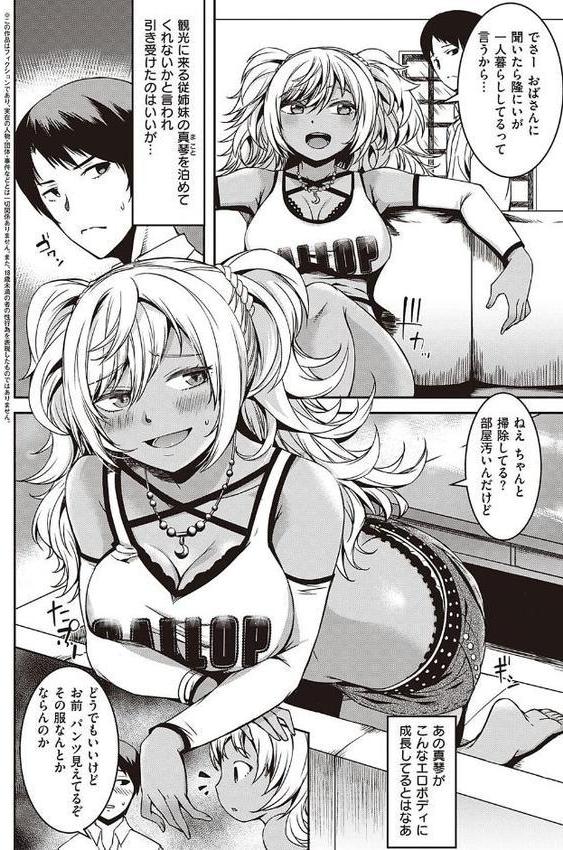 純愛少女回廊 【デジタル特装版】