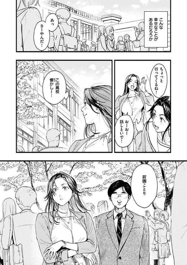 アオハルコンプレックス