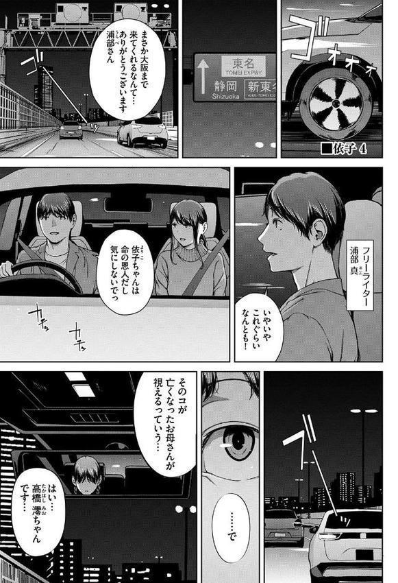 閲覧シリーズ