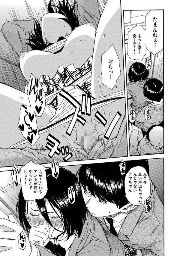 肉体コントロールアプリ