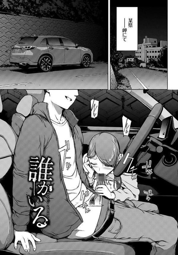 閲覧シリーズ