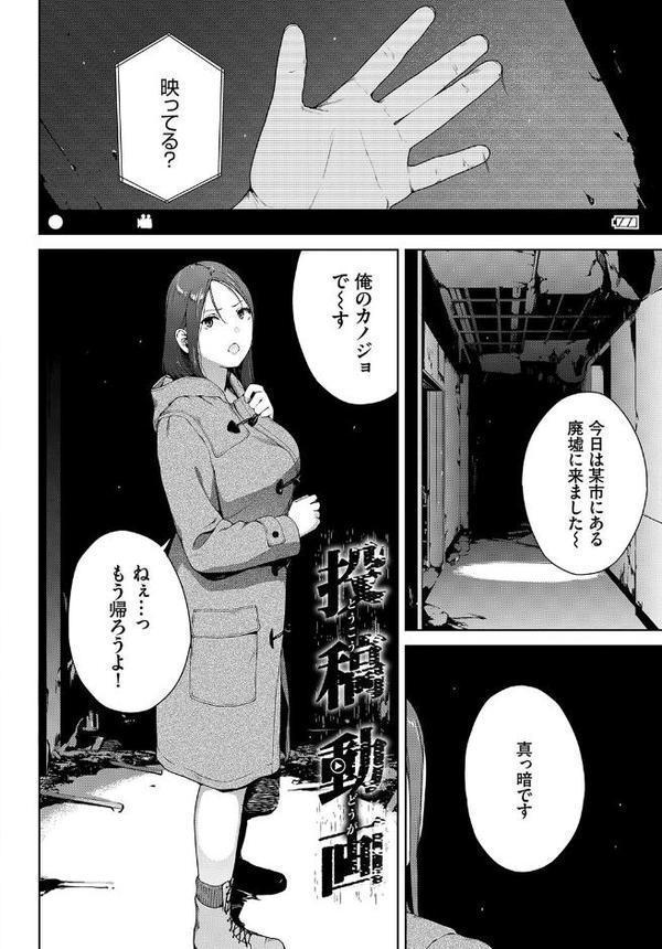 閲覧シリーズ