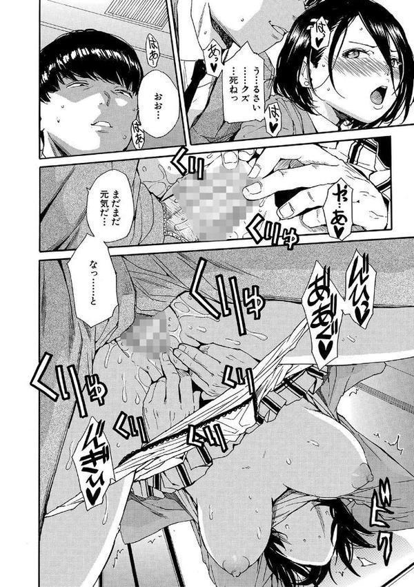 肉体コントロールアプリ