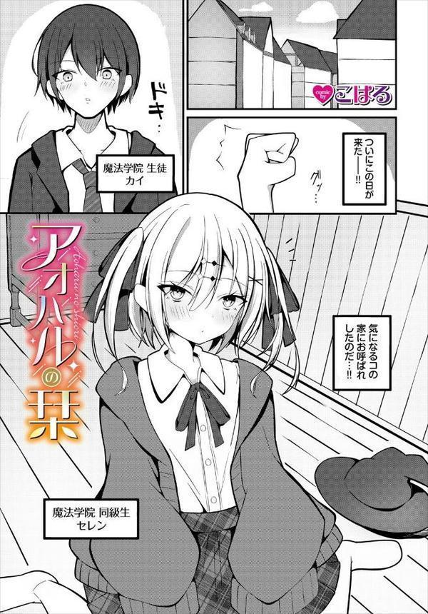 ダンジョン攻略はSEXで！！ VOL.25