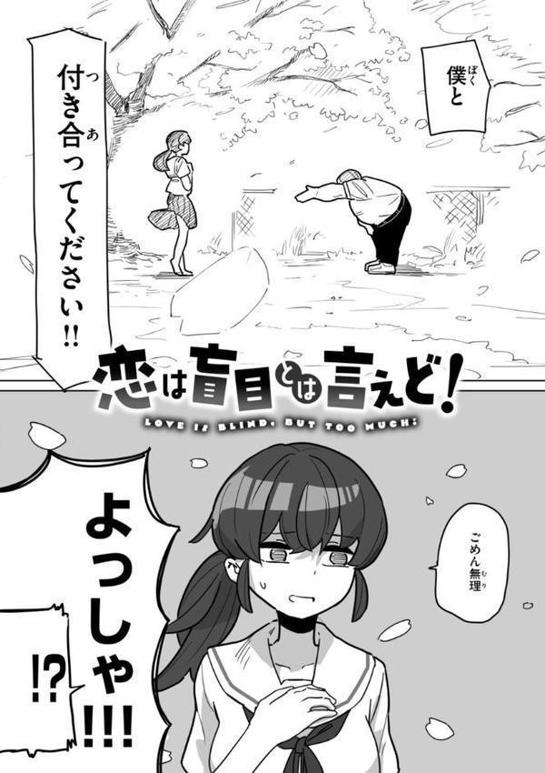 常識改変による性交の実践