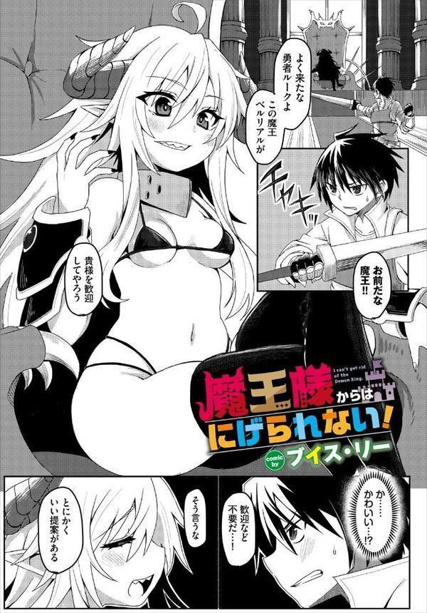 ダンジョン攻略はSEXで！！ VOL.25