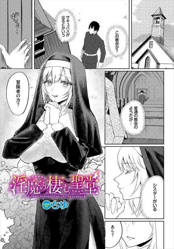 ダンジョン攻略はSEXで！！ VOL.25