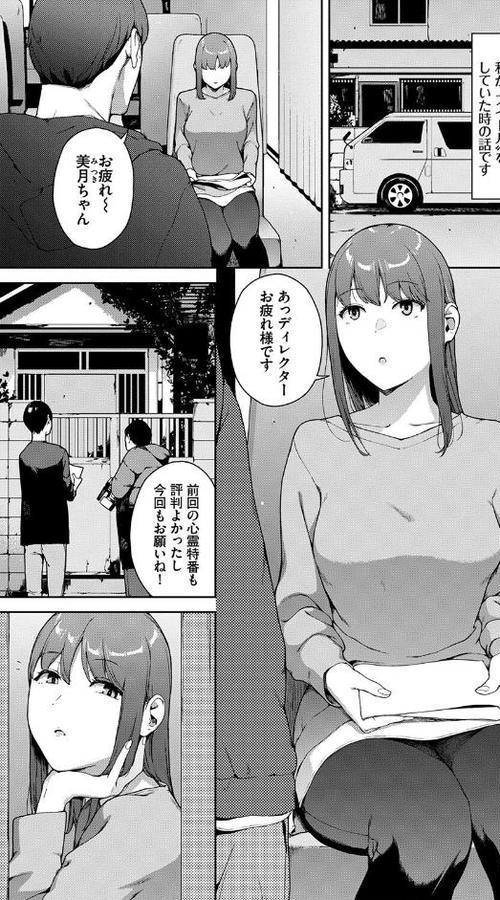 閲覧シリーズ