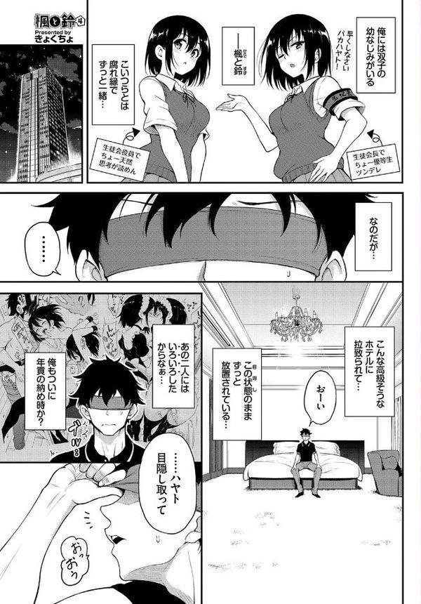 COMIC BAVEL SPECIAL COLLECTION（コミックバベル スペシャルコレクション）VOL41