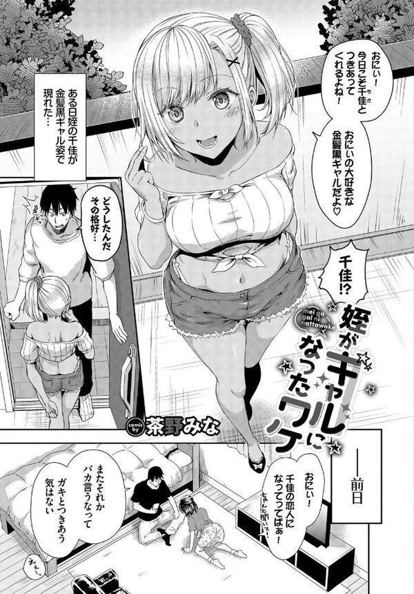 COMIC BAVEL SPECIAL COLLECTION（コミックバベル スペシャルコレクション）VOL66
