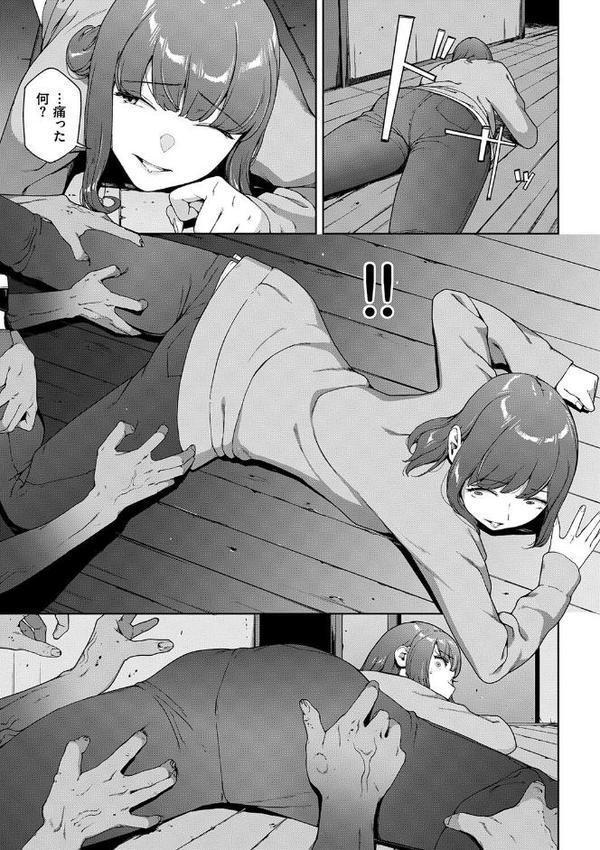 閲覧シリーズ