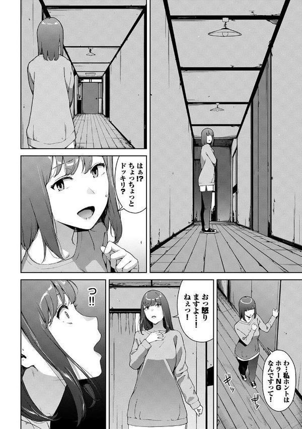 閲覧シリーズ