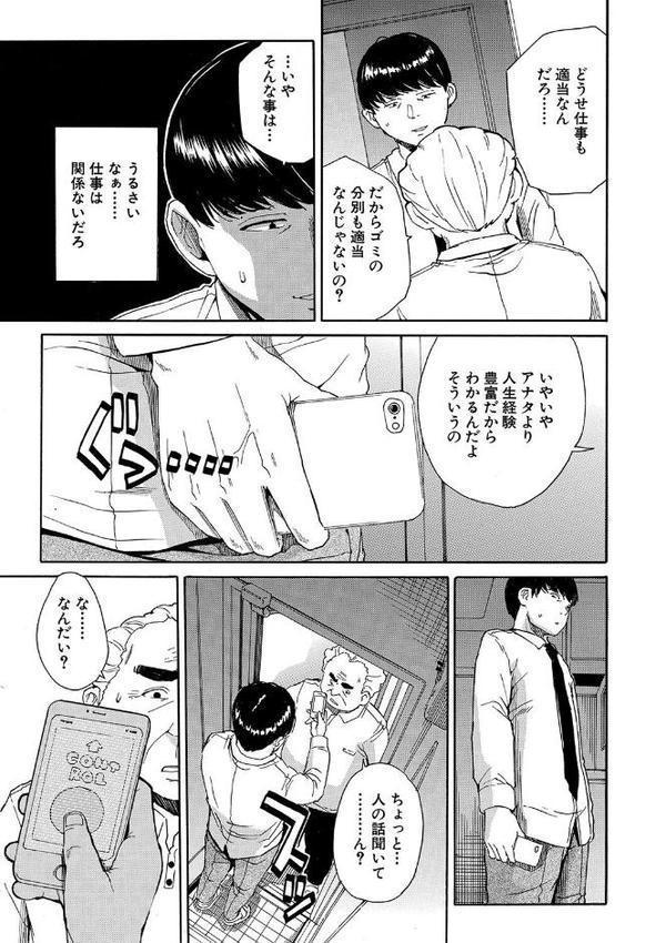 肉体コントロールアプリ
