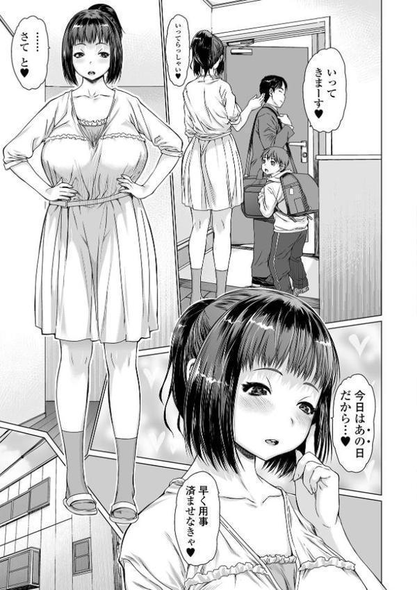 メスシコ