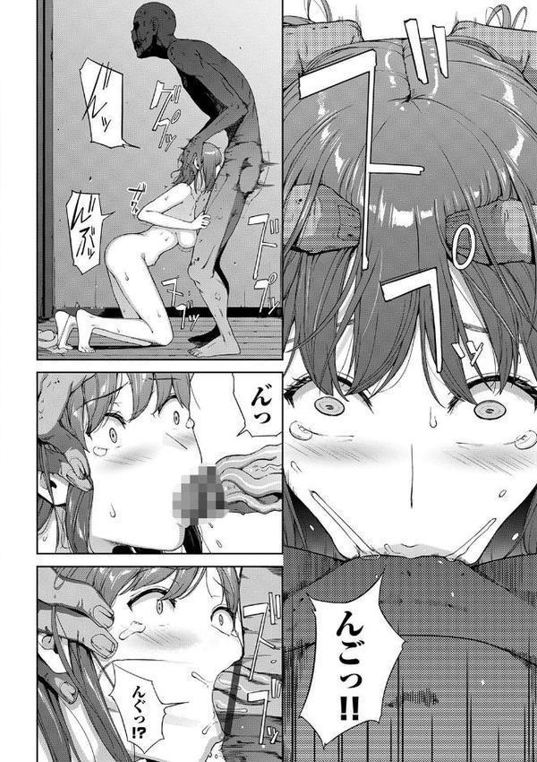閲覧シリーズ