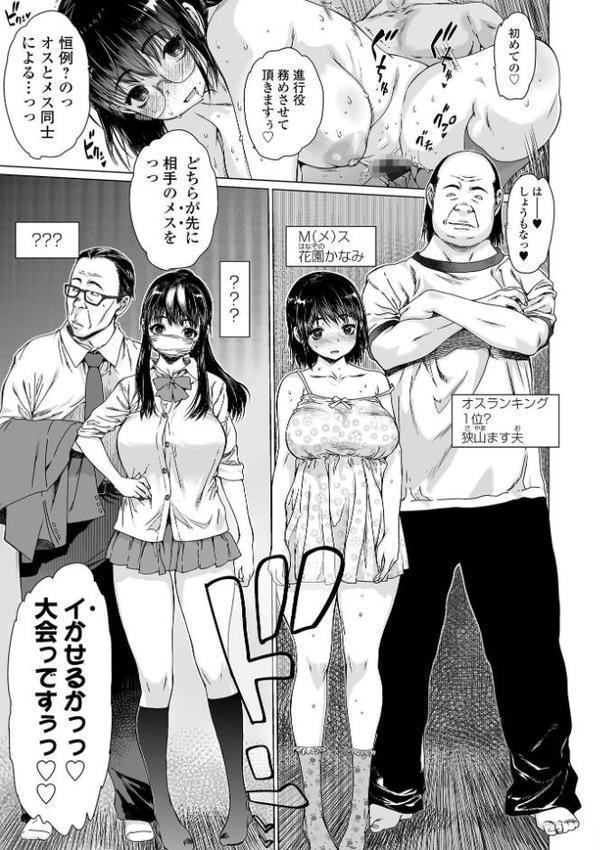 メスシコ
